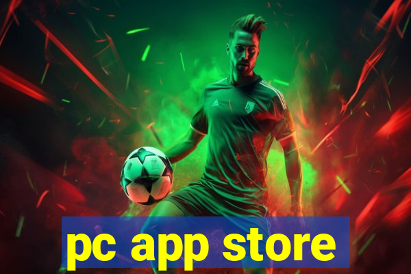 pc app store